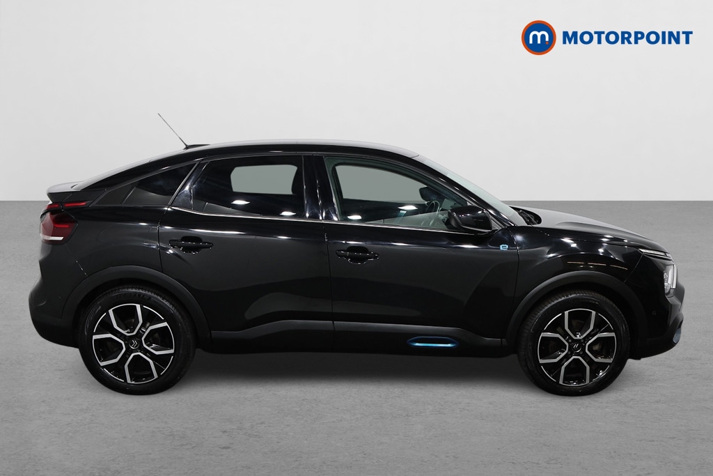 Used Citroen C4 2022 for sale - 77036967: Photo 8