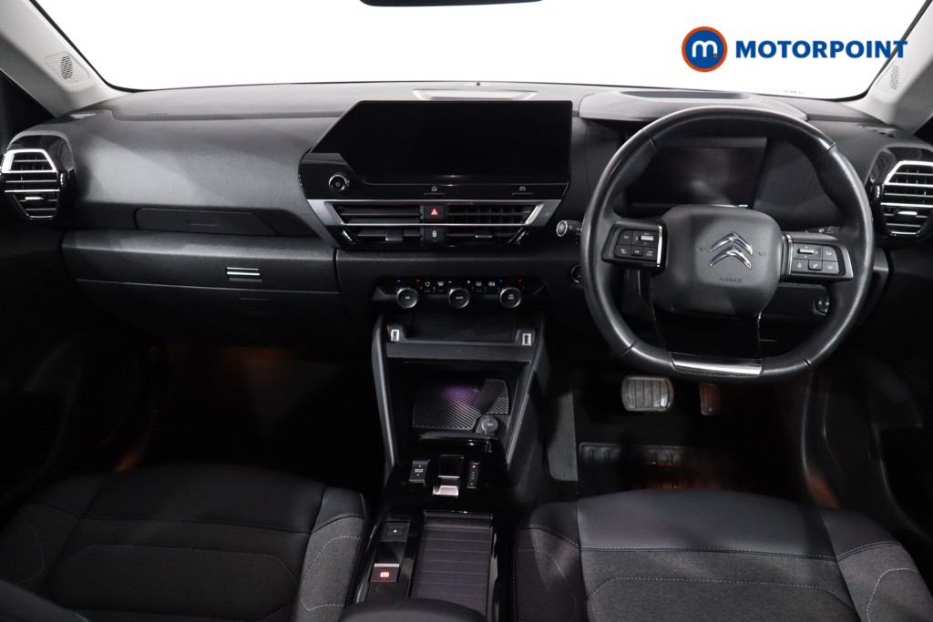 Used Citroen C4 2022 for sale - 77036967: Photo 9