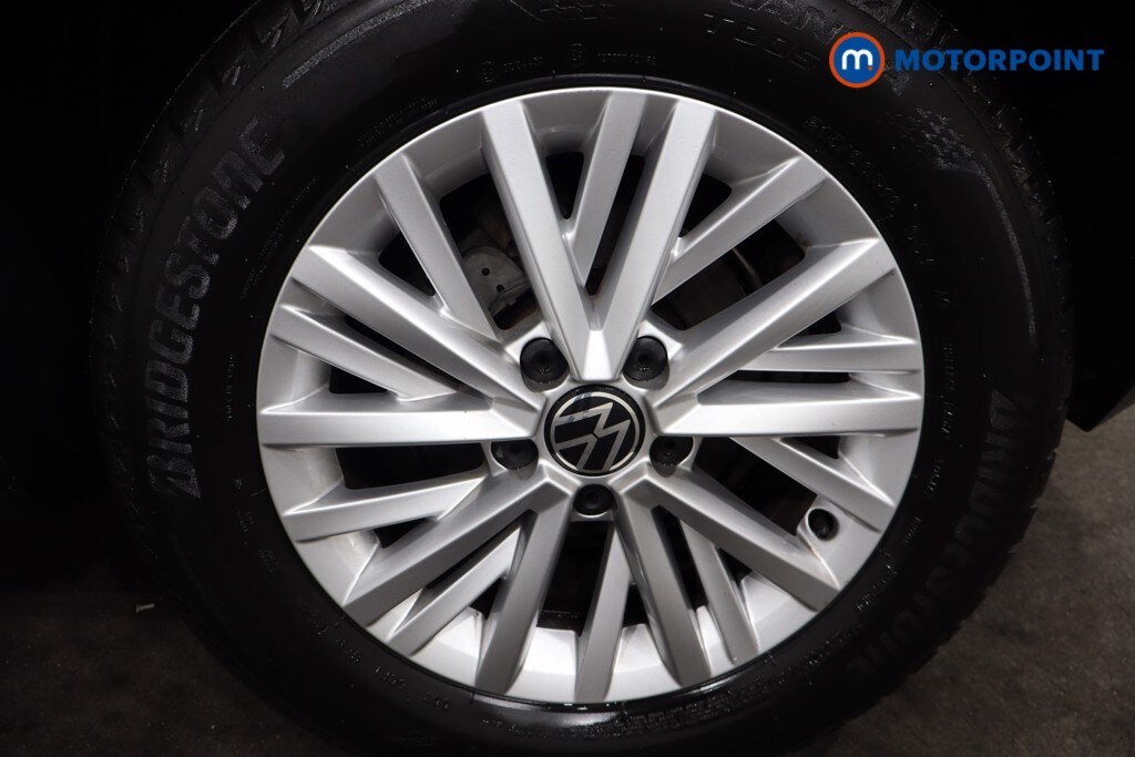 Used Volkswagen T-Roc 2022 for sale - 76146889: Photo 20