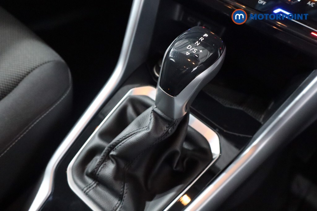 Used Volkswagen T-Roc 2022 for sale - 76146889: Photo 22