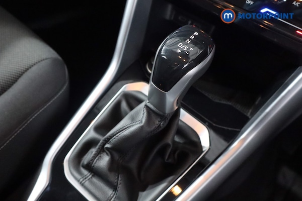 Used Volkswagen T-Roc 2022 for sale - 76146889: Photo 22