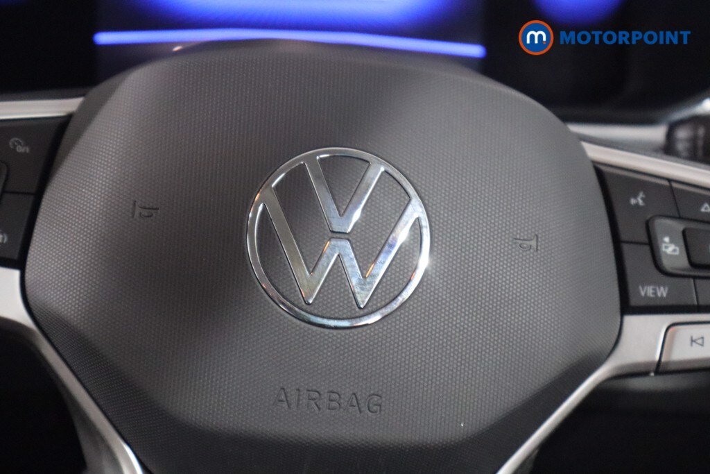 Used Volkswagen T-Roc 2022 for sale - 76146889: Photo 25