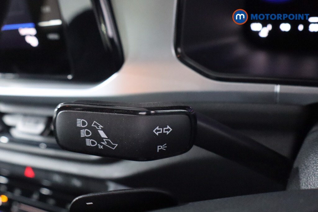 Used Volkswagen T-Roc 2022 for sale - 76146889: Photo 27