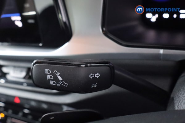 Used Volkswagen T-Roc 2022 for sale - 76146889: Photo 27