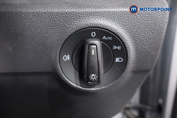 Used Volkswagen T-Roc 2022 for sale - 76146889: Photo 28
