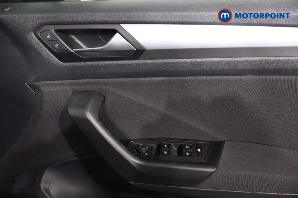 Used Volkswagen T-Roc 2022 for sale - 76146889: Photo 29