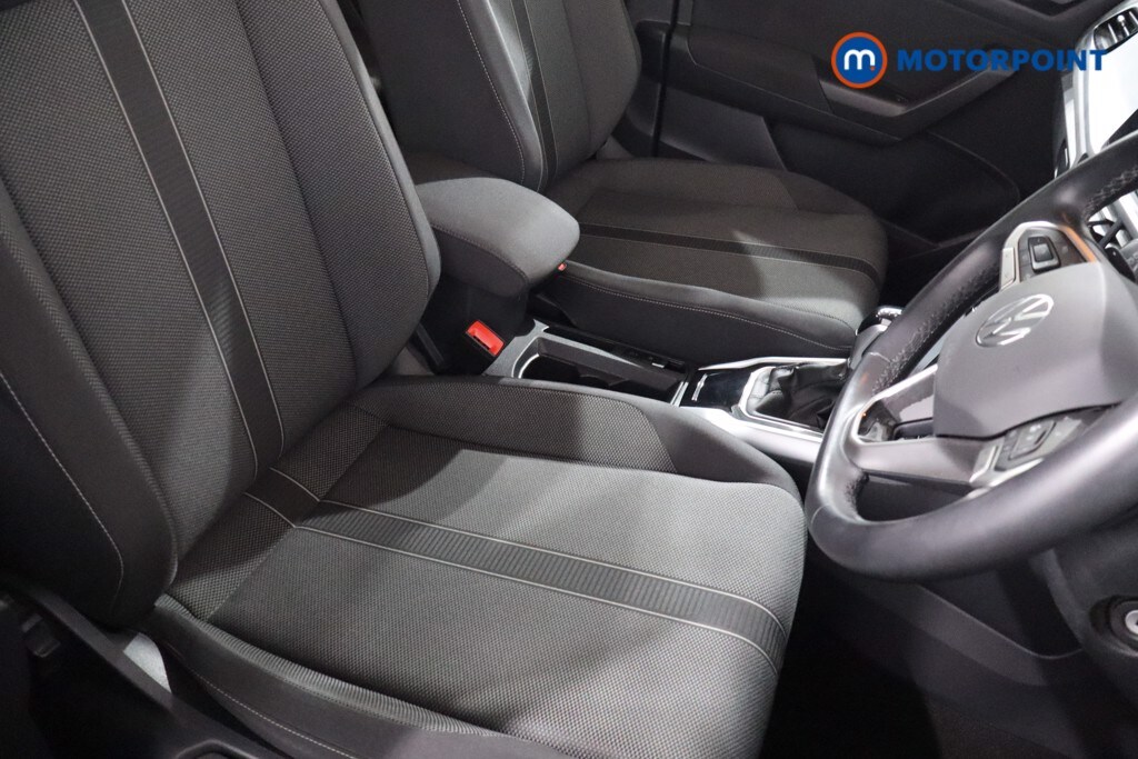 Used Volkswagen T-Roc 2022 for sale - 76146889: Photo 31