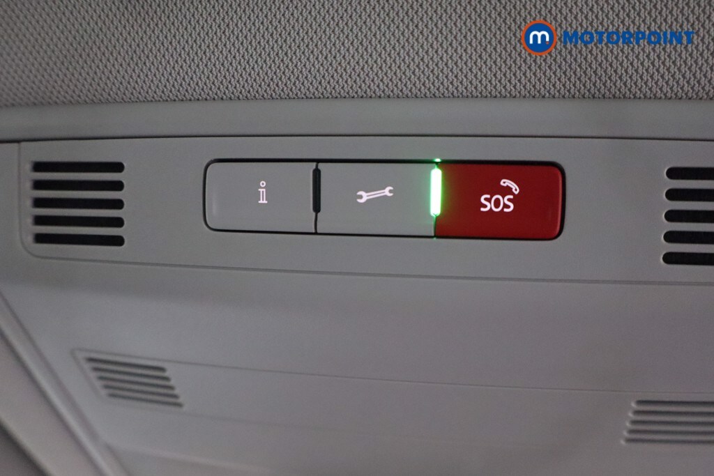 Used Volkswagen T-Roc 2022 for sale - 76146889: Photo 32