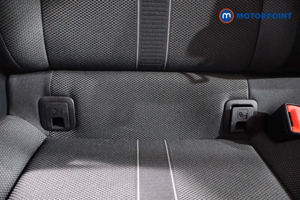 Used Volkswagen T-Roc 2022 for sale - 76146889: Photo 33