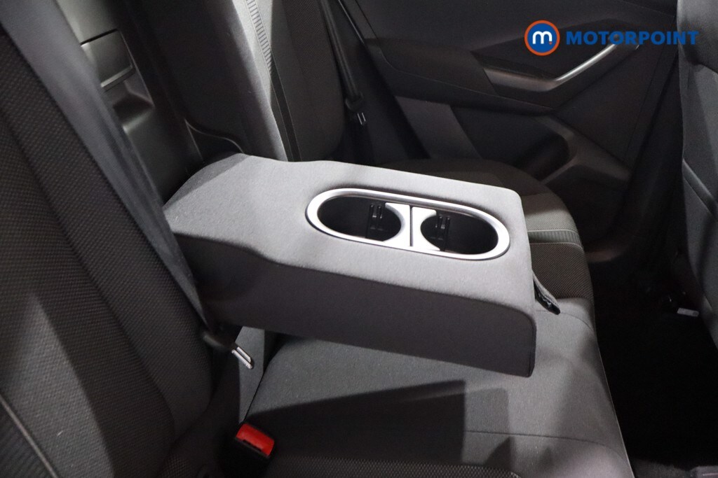 Used Volkswagen T-Roc 2022 for sale - 76146889: Photo 34