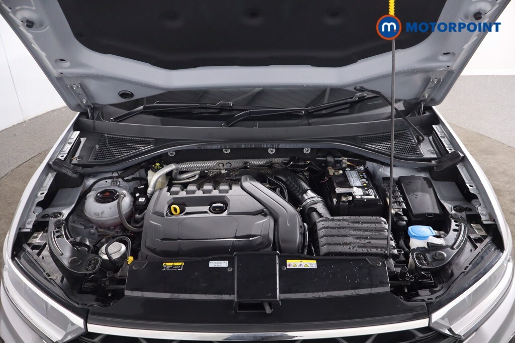 Used Volkswagen T-Roc 2022 for sale - 76146889: Photo 39