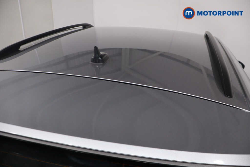 Used Volkswagen T-Roc 2022 for sale - 76146889: Photo 40