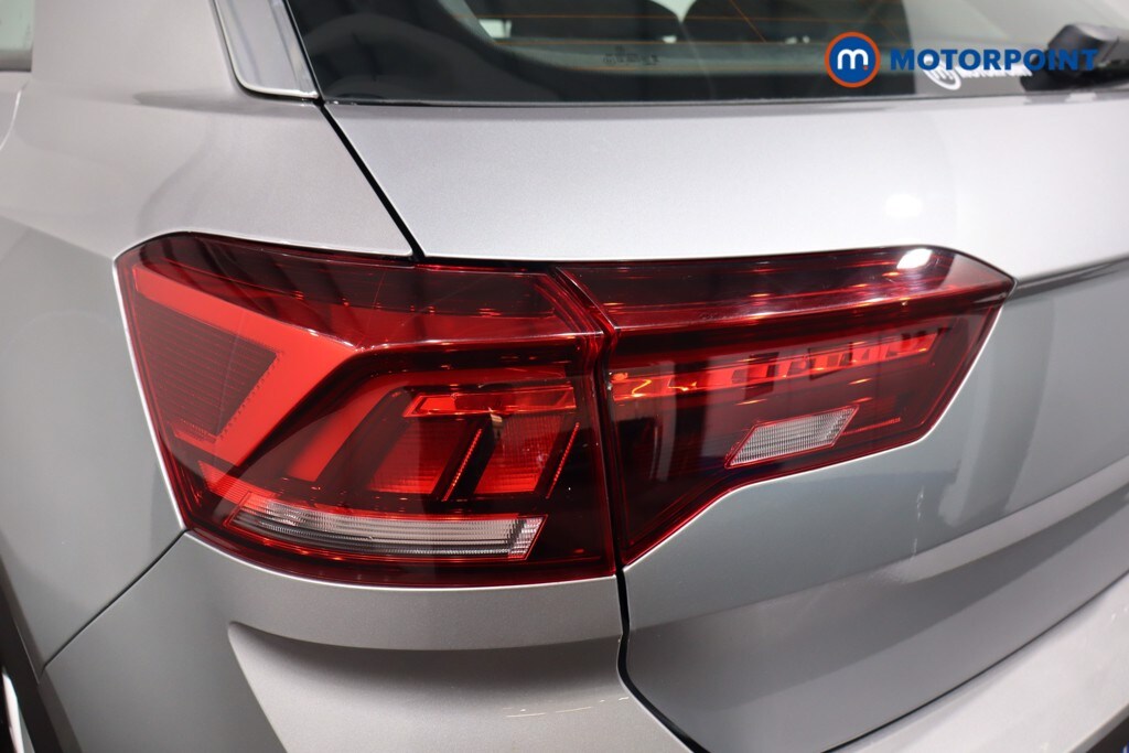 Used Volkswagen T-Roc 2022 for sale - 76146889: Photo 41