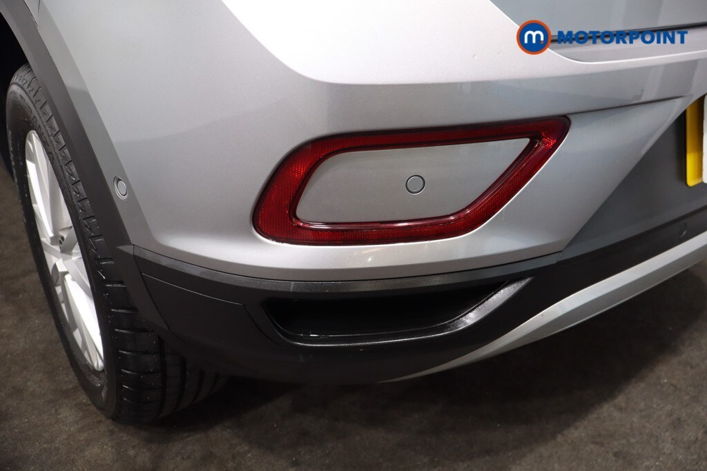 Used Volkswagen T-Roc 2022 for sale - 76146889: Photo 42