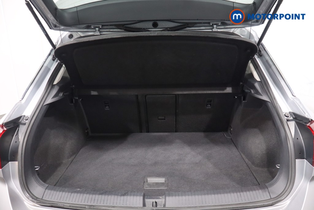 Used Volkswagen T-Roc 2022 for sale - 76146889: Photo 44