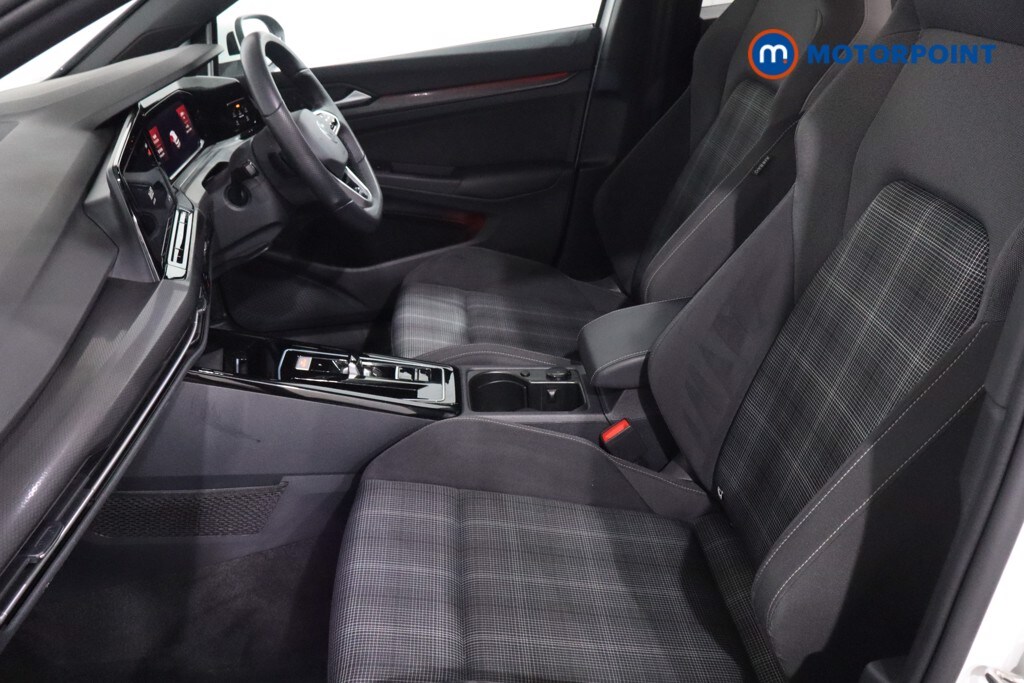 Used Volkswagen Golf for sale - 77830772: Photo 12