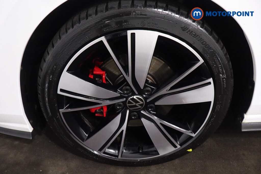 Used Volkswagen Golf for sale - 77830772: Photo 19