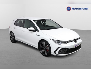 Used Volkswagen Golf undefined for sale - 77830772: Photo