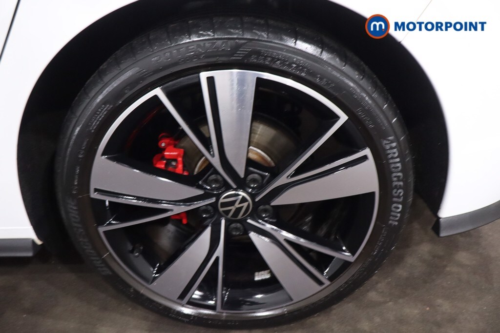 Used Volkswagen Golf for sale - 77830772: Photo 20