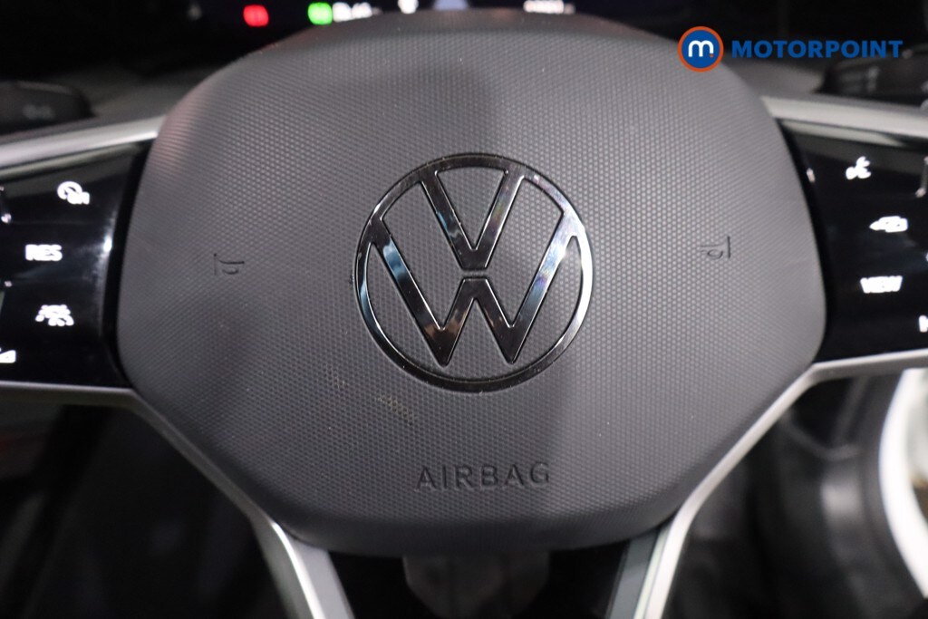 Used Volkswagen Golf for sale - 77830772: Photo 21