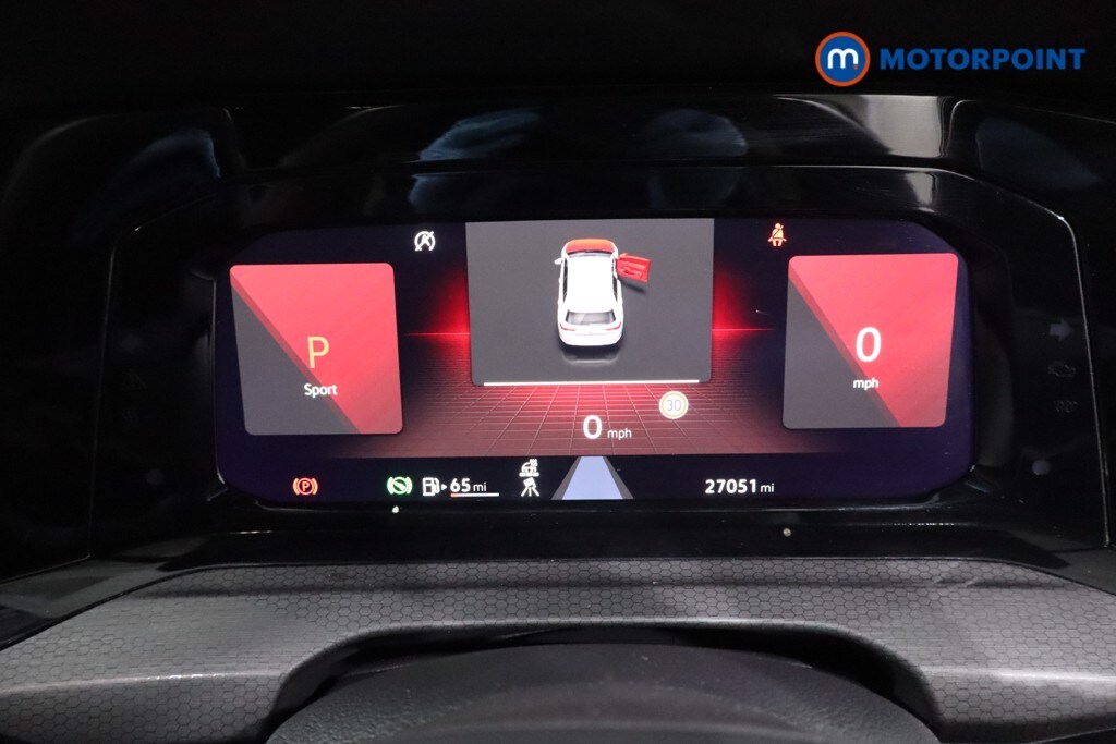 Used Volkswagen Golf for sale - 77830772: Photo 23