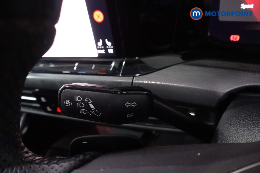 Used Volkswagen Golf for sale - 77830772: Photo 24