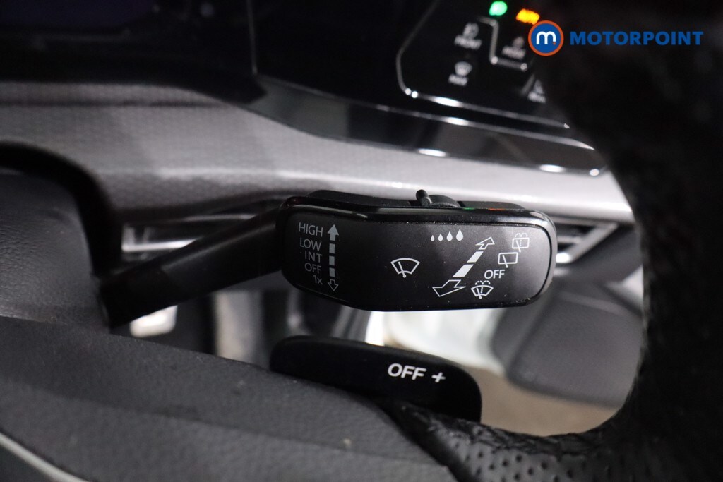 Used Volkswagen Golf for sale - 77830772: Photo 25