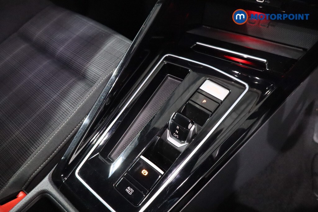 Used Volkswagen Golf for sale - 77830772: Photo 26