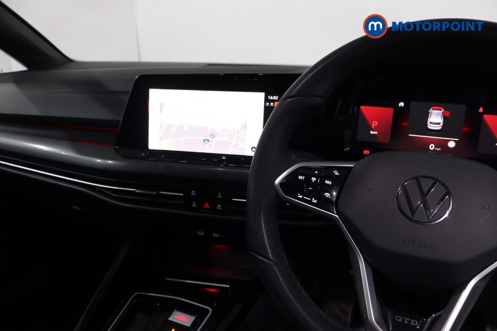 Used Volkswagen Golf for sale - 77830772: Photo 29