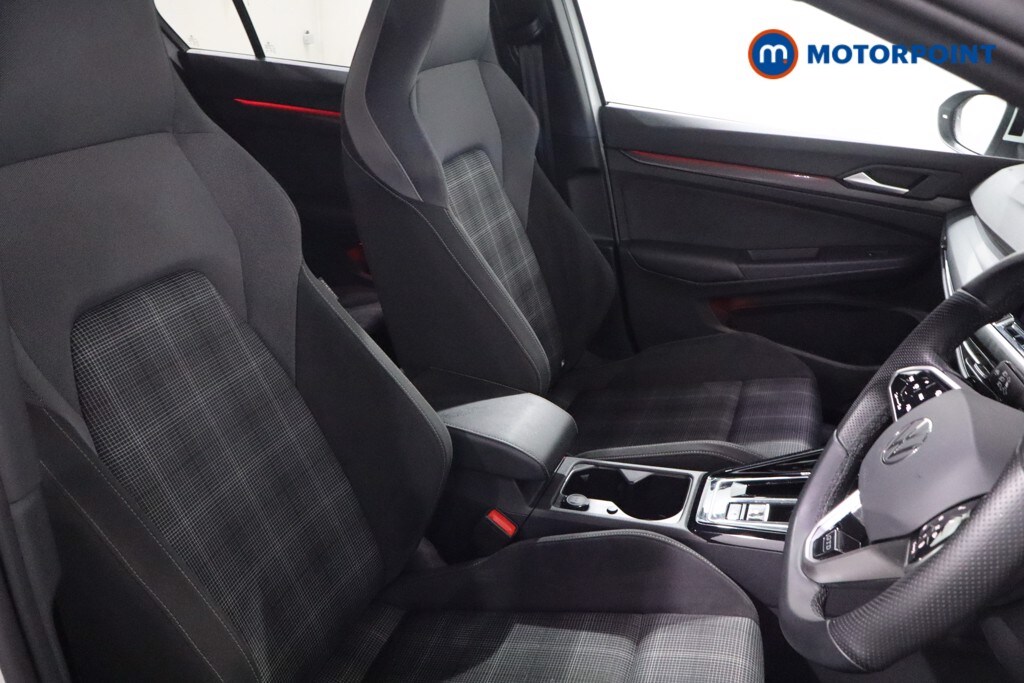 Used Volkswagen Golf for sale - 77830772: Photo 30