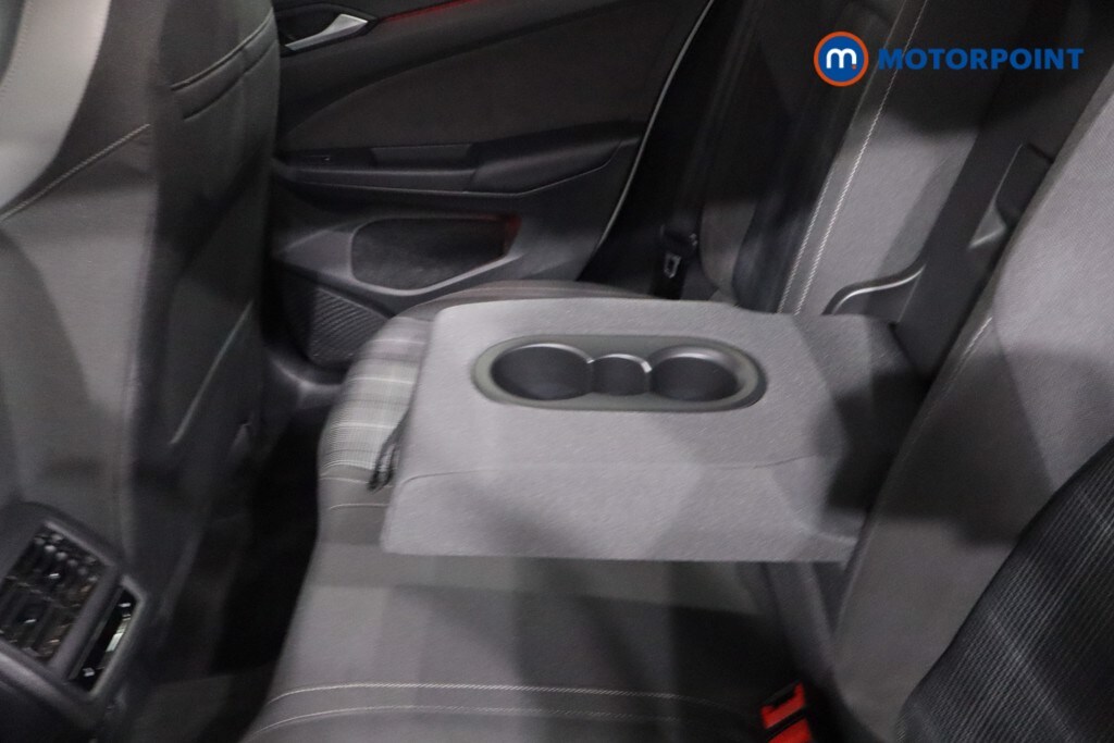 Used Volkswagen Golf for sale - 77830772: Photo 34