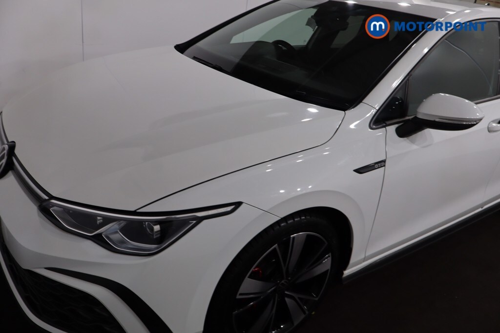 Used Volkswagen Golf for sale - 77830772: Photo 35