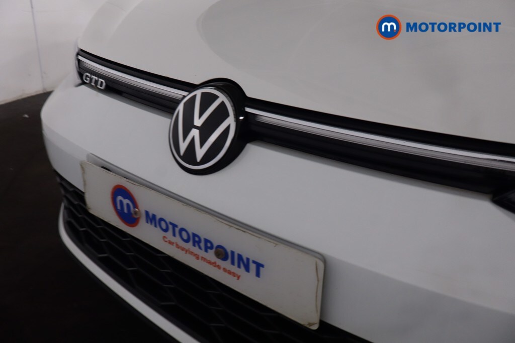 Used Volkswagen Golf for sale - 77830772: Photo 36