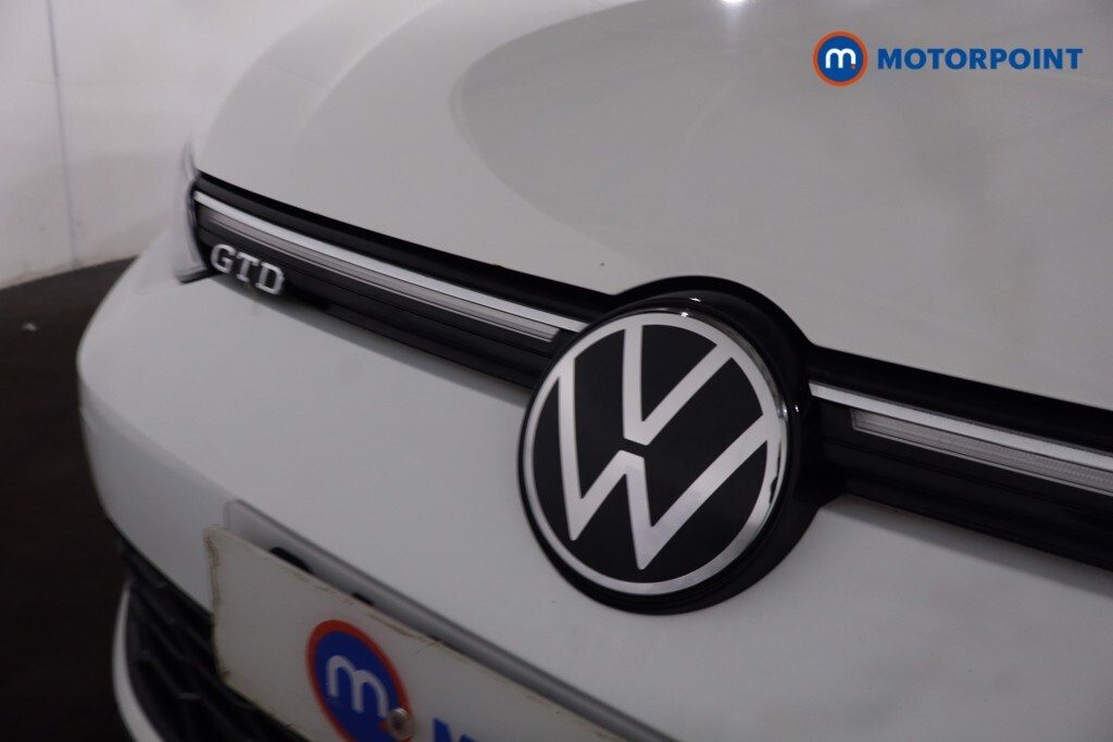 Used Volkswagen Golf for sale - 77830772: Photo 37