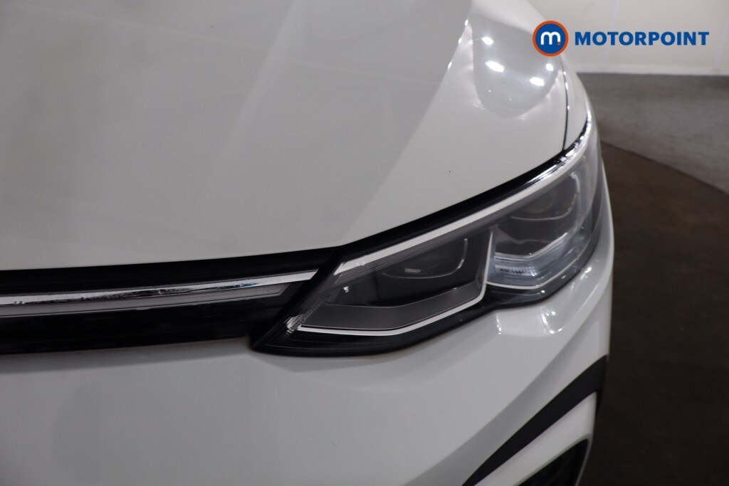 Used Volkswagen Golf for sale - 77830772: Photo 38