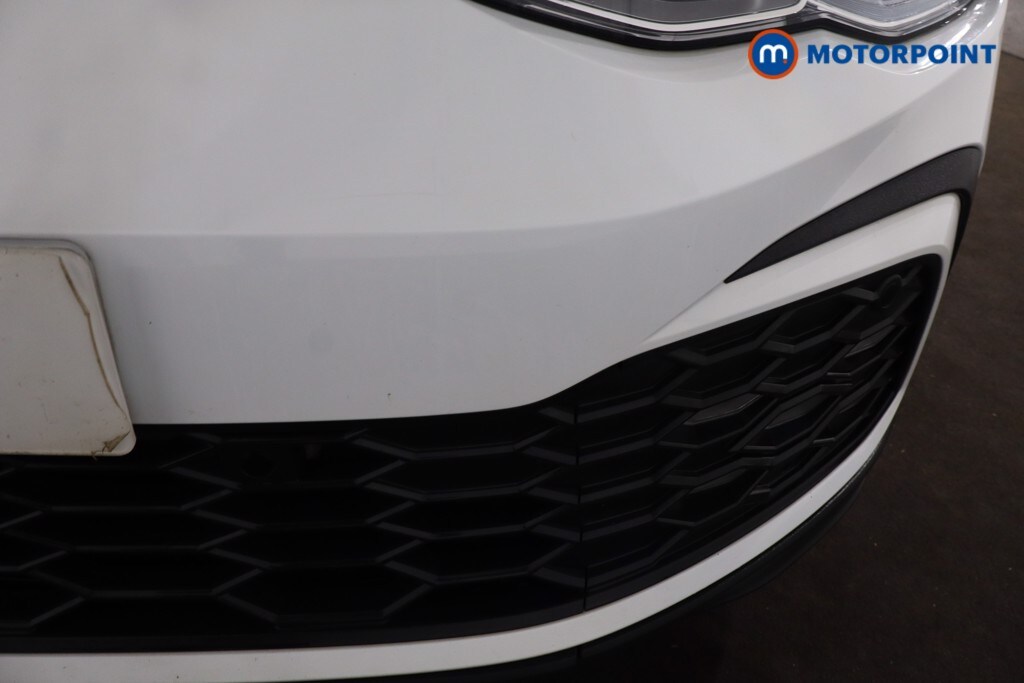 Used Volkswagen Golf for sale - 77830772: Photo 39