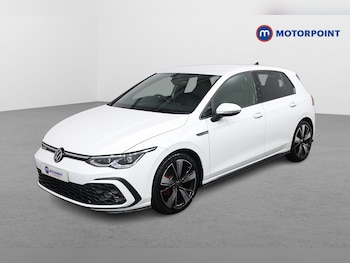 Used Volkswagen Golf undefined for sale - 77830772: Photo