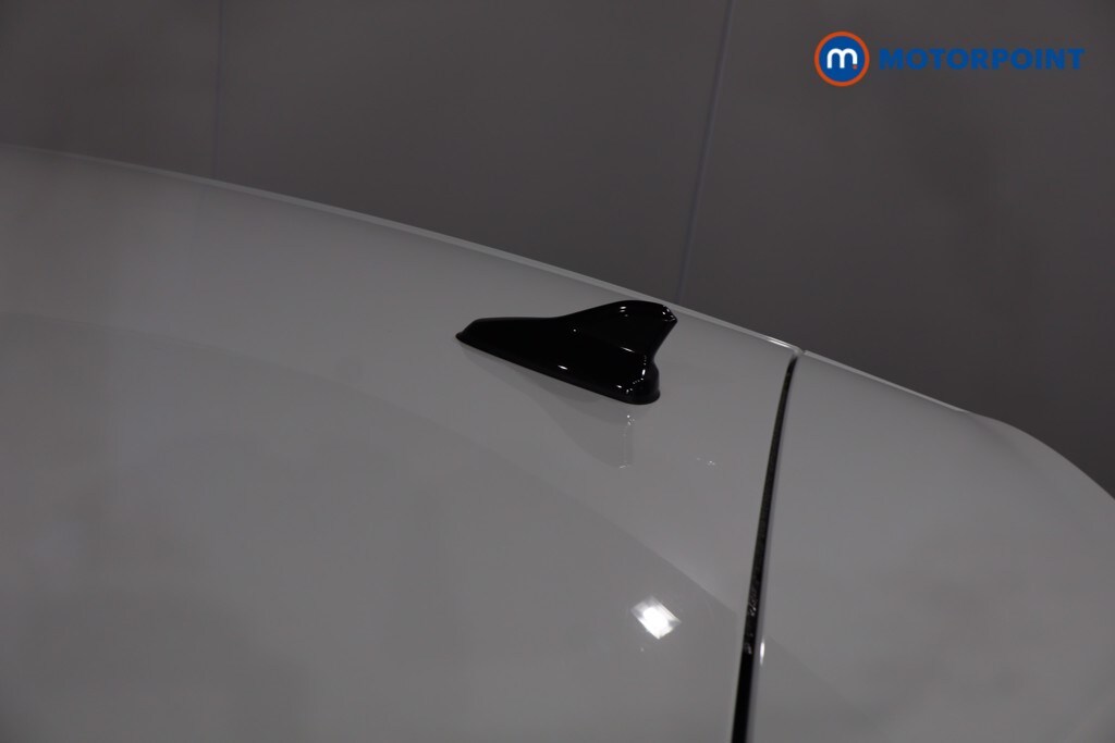 Used Volkswagen Golf for sale - 77830772: Photo 42