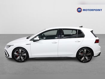 Used Volkswagen Golf undefined for sale - 77830772: Photo