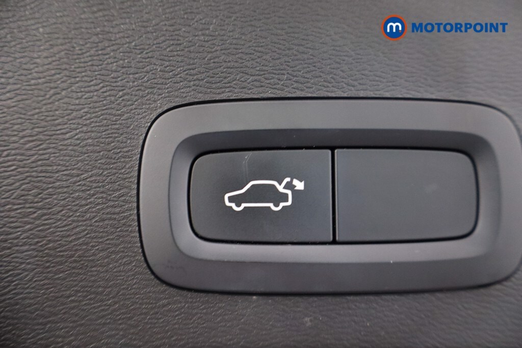 Vehicle 45