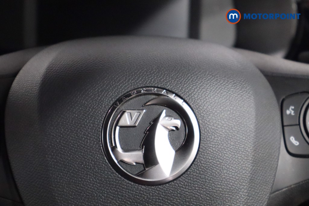 Used Vauxhall Corsa 2023 for sale - 76569017: Photo 15