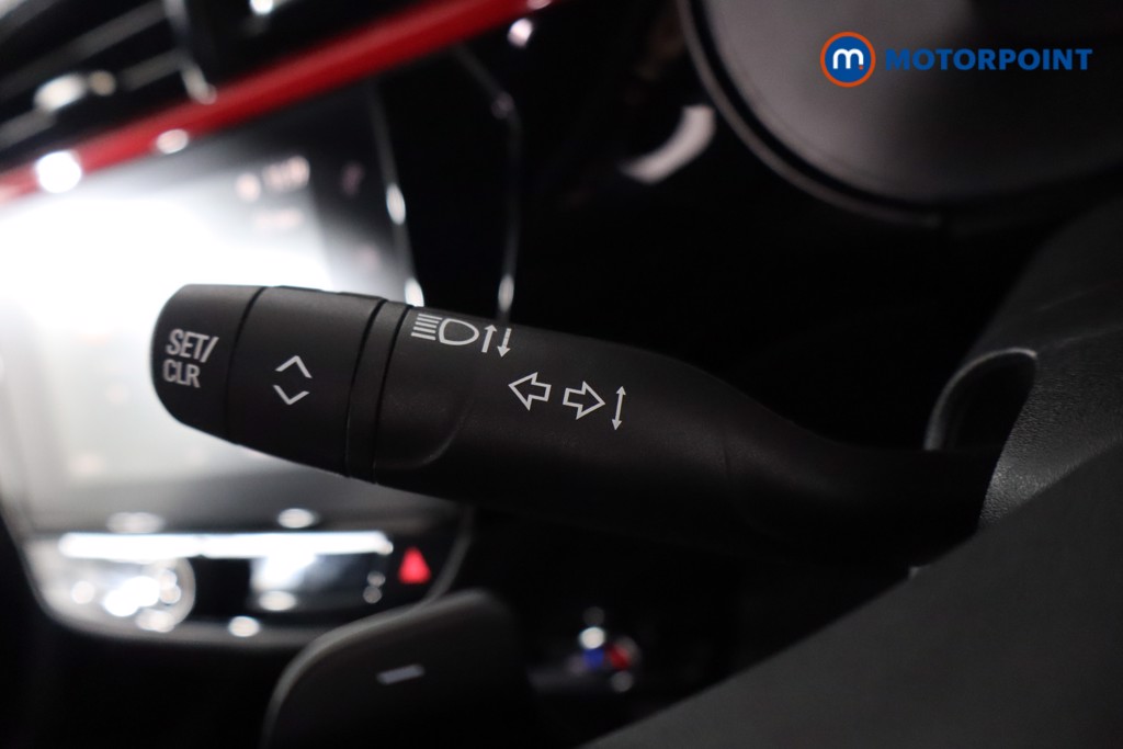 Used Vauxhall Corsa 2023 for sale - 76569017: Photo 16