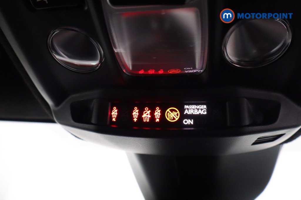 Used Vauxhall Corsa 2023 for sale - 76569017: Photo 19