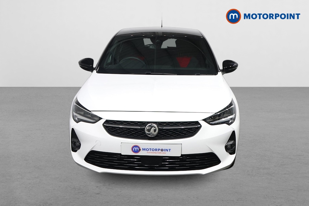 Used Vauxhall Corsa 2023 for sale - 76569017: Photo 2