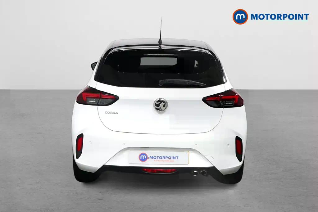 Used Vauxhall Corsa 2023 for sale - 76569017: Photo 5