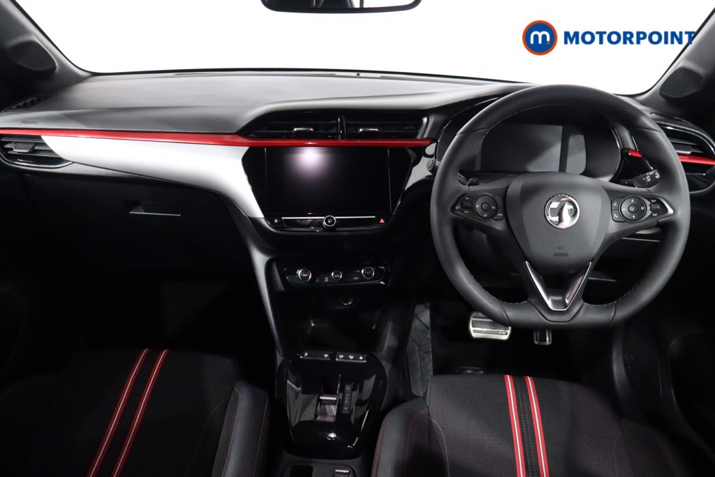 Used Vauxhall Corsa 2023 for sale - 76569017: Photo 8