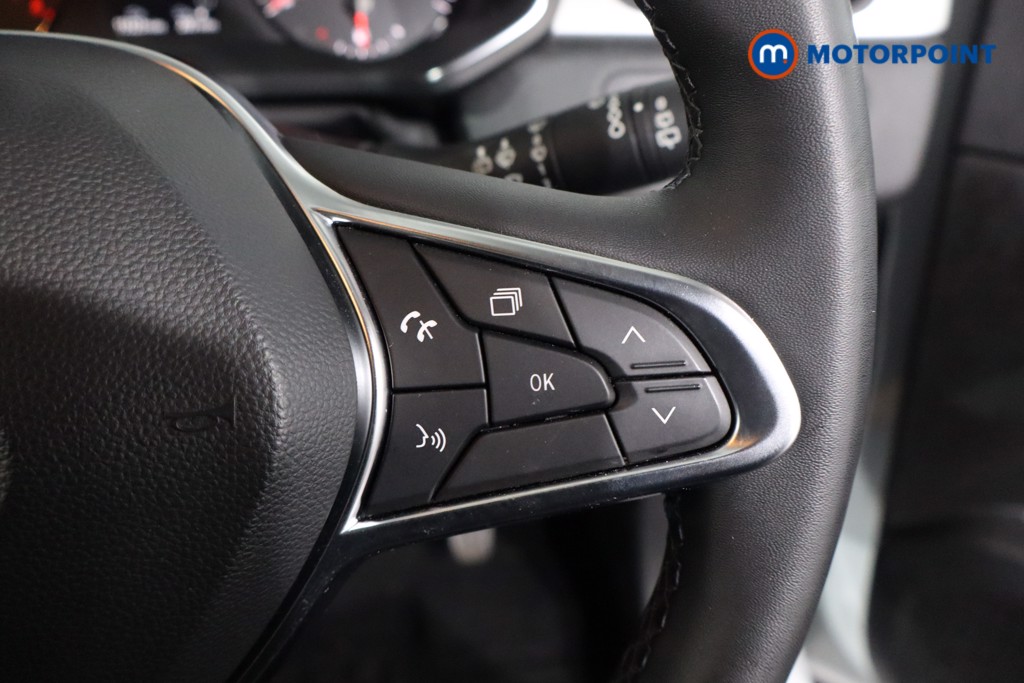 Used Renault Captur 2022 for sale - 77607782: Photo 16