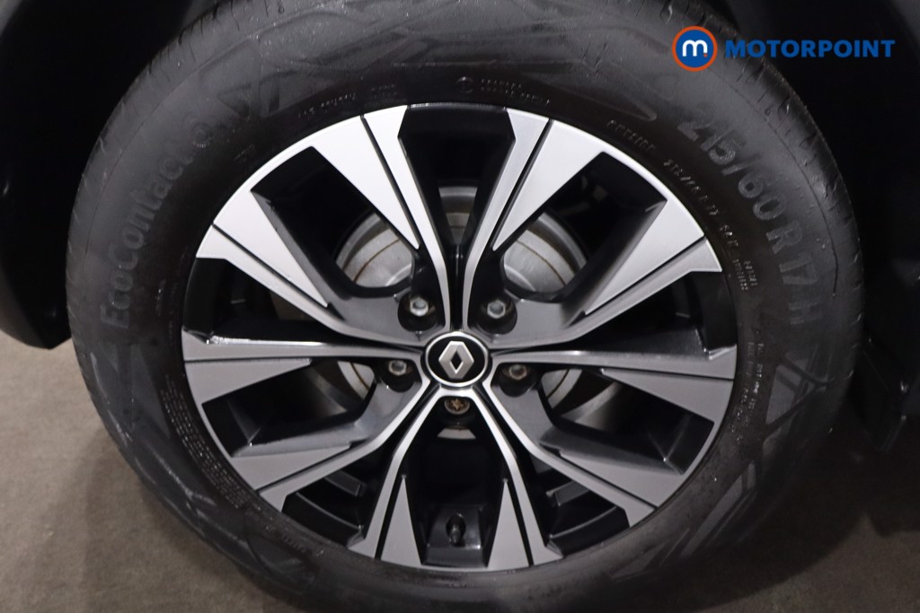 Used Renault Captur 2022 for sale - 77607782: Photo 17