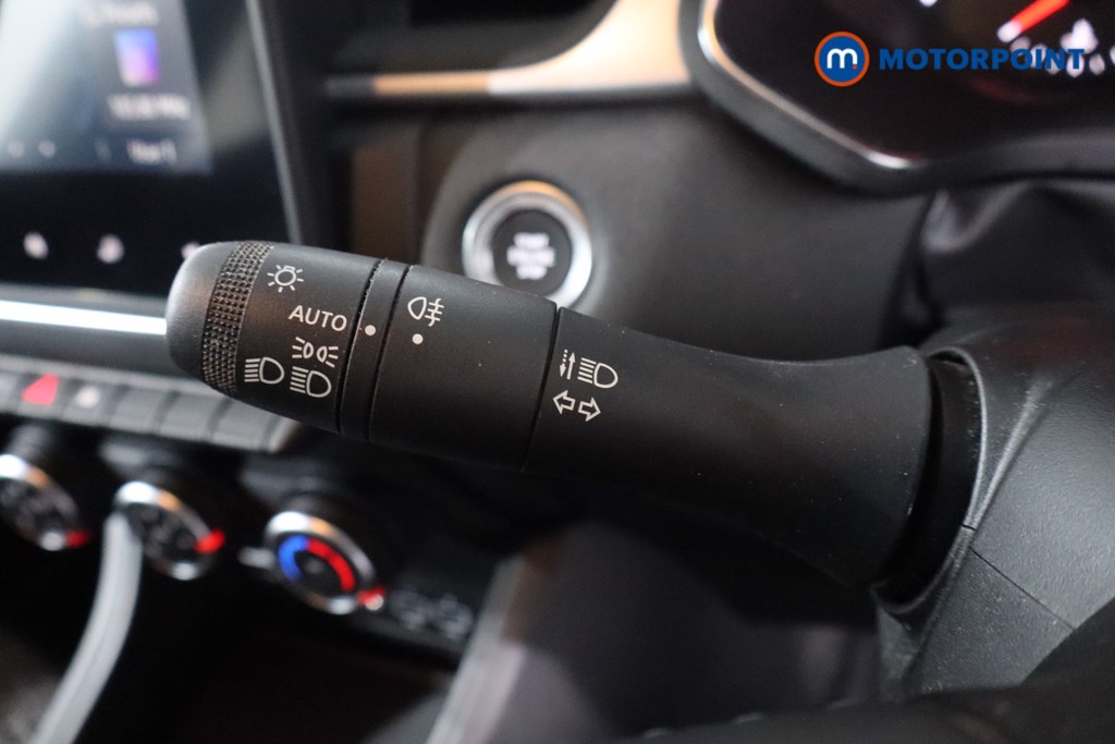 Used Renault Captur 2022 for sale - 77607782: Photo 22