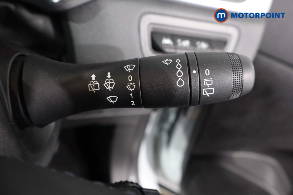 Used Renault Captur 2022 for sale - 77607782: Photo 23